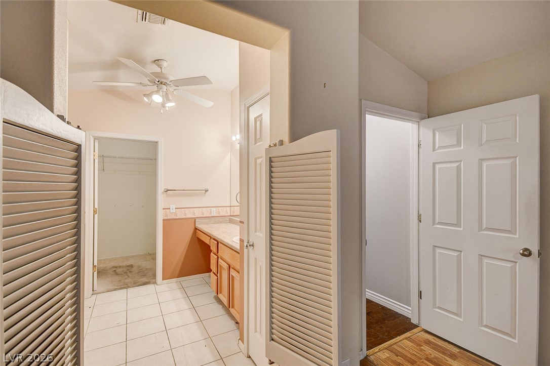 2183 Eagle Sticks Drive Henderson NV 89012