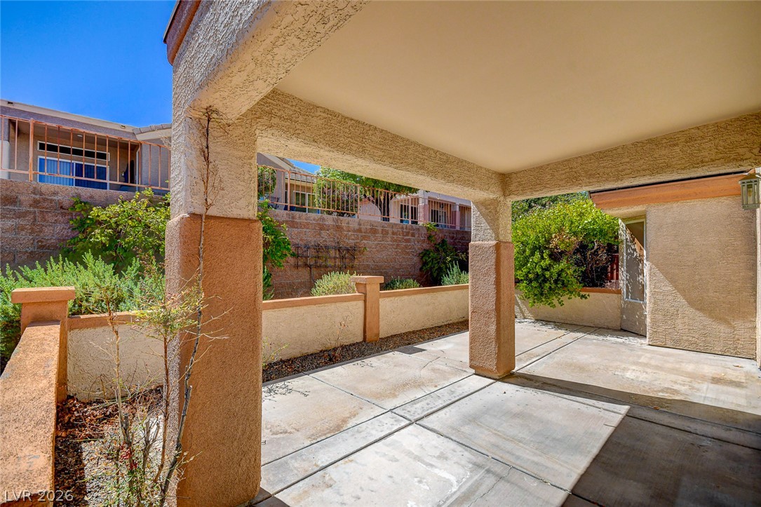 2183 Eagle Sticks Drive Henderson NV 89012