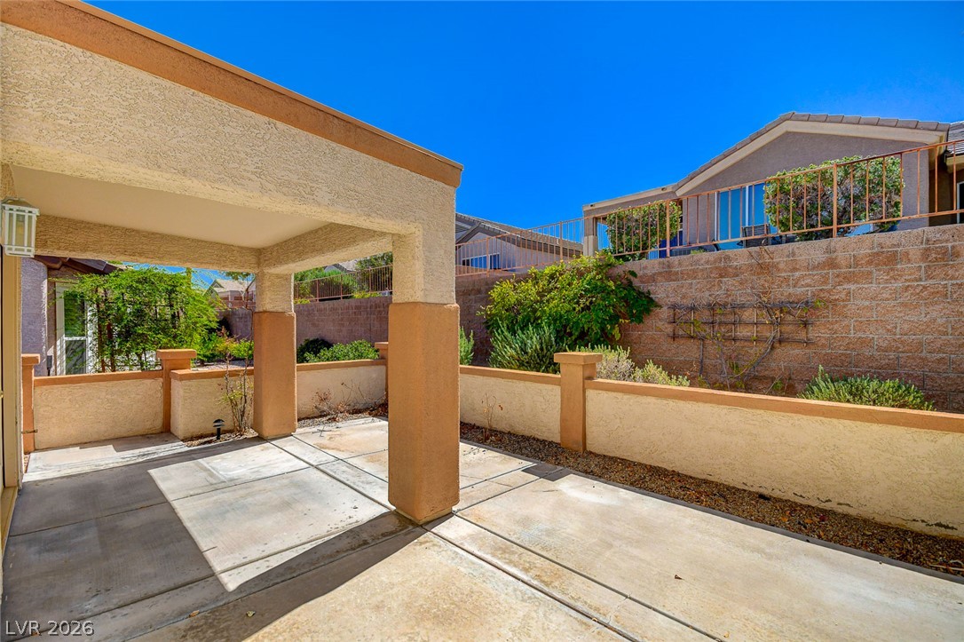 2183 Eagle Sticks Drive Henderson NV 89012
