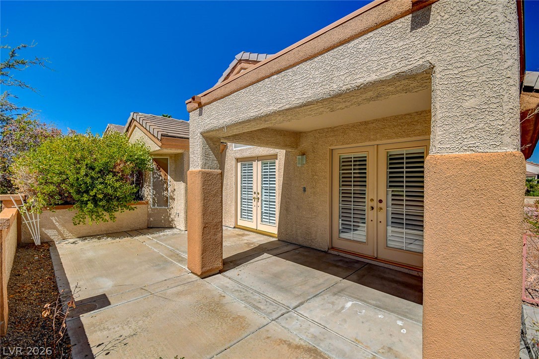 2183 Eagle Sticks Drive Henderson NV 89012