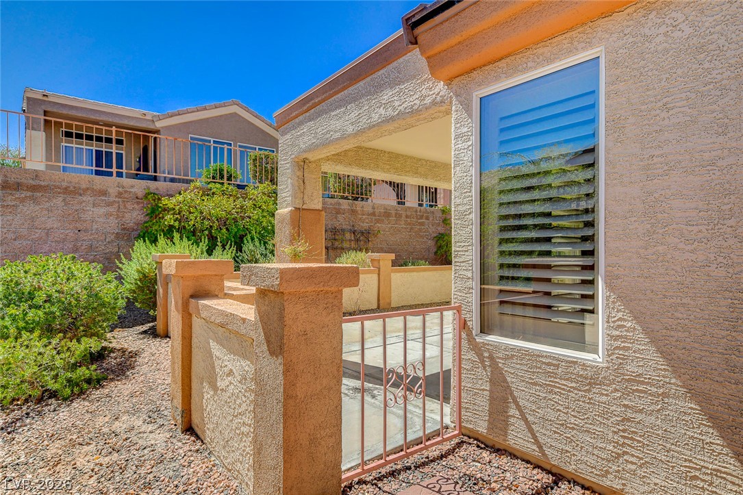 2183 Eagle Sticks Drive Henderson NV 89012