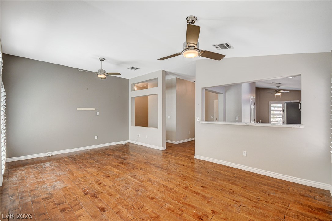 2183 Eagle Sticks Drive Henderson NV 89012