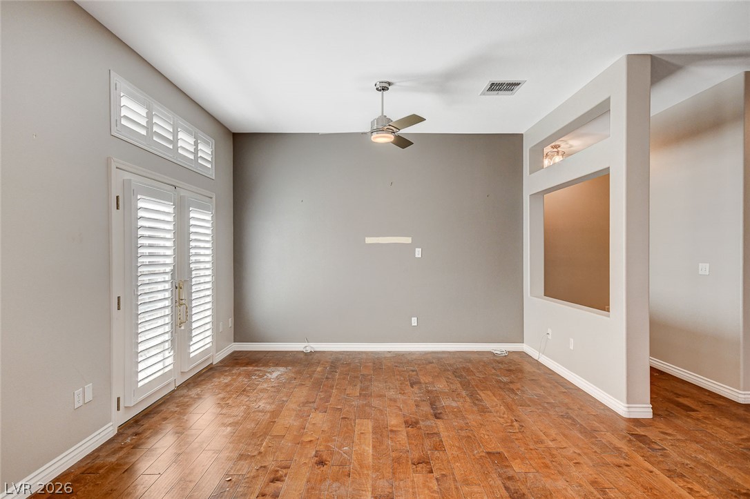 2183 Eagle Sticks Drive Henderson NV 89012
