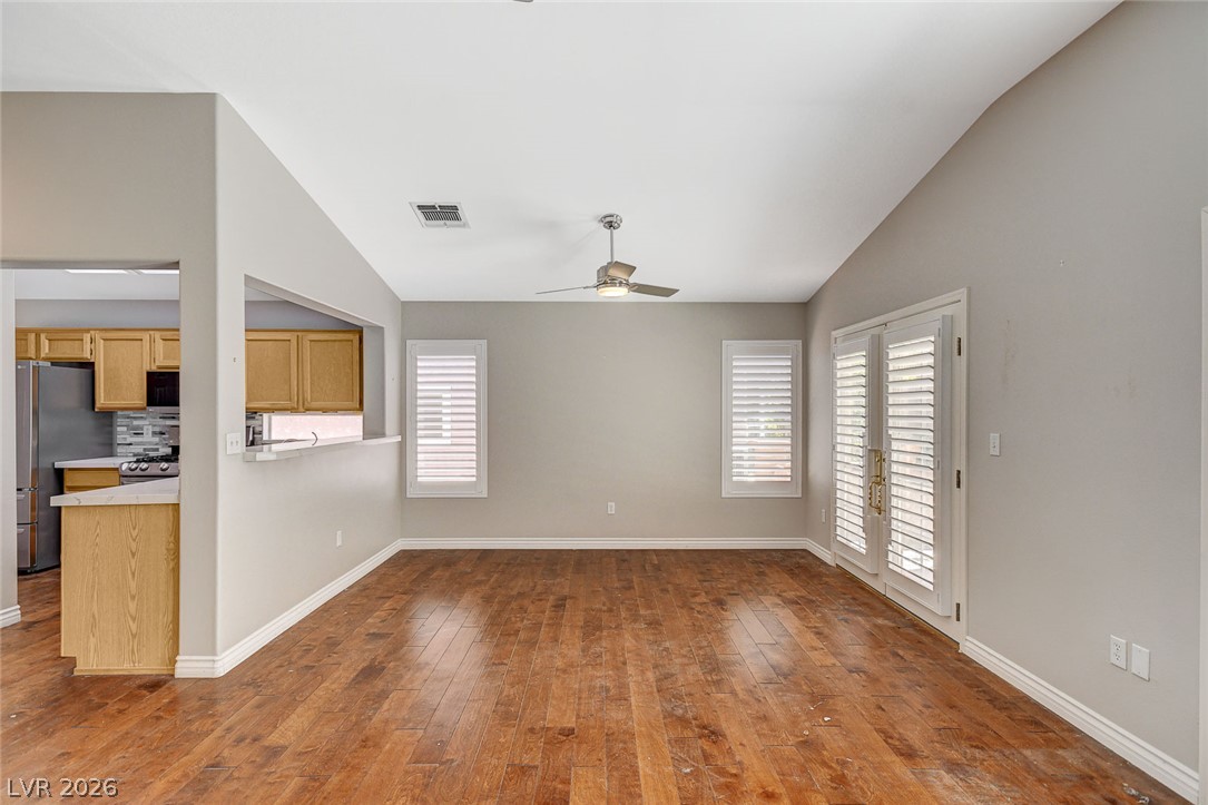 2183 Eagle Sticks Drive Henderson NV 89012