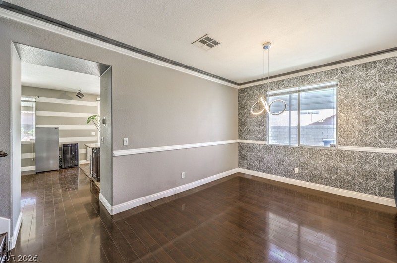 6607 Mckinley Summit Court Las Vegas NV 89110