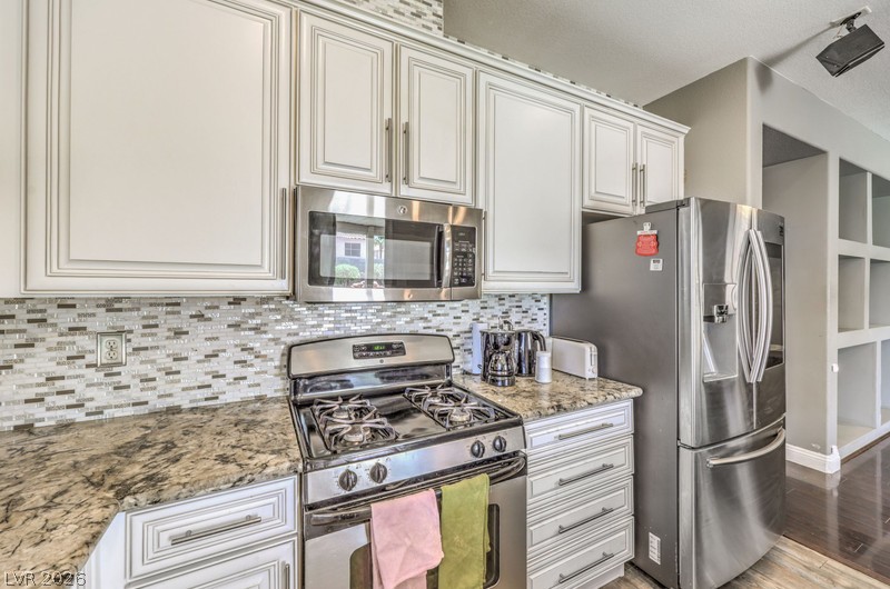 6607 Mckinley Summit Court Las Vegas NV 89110
