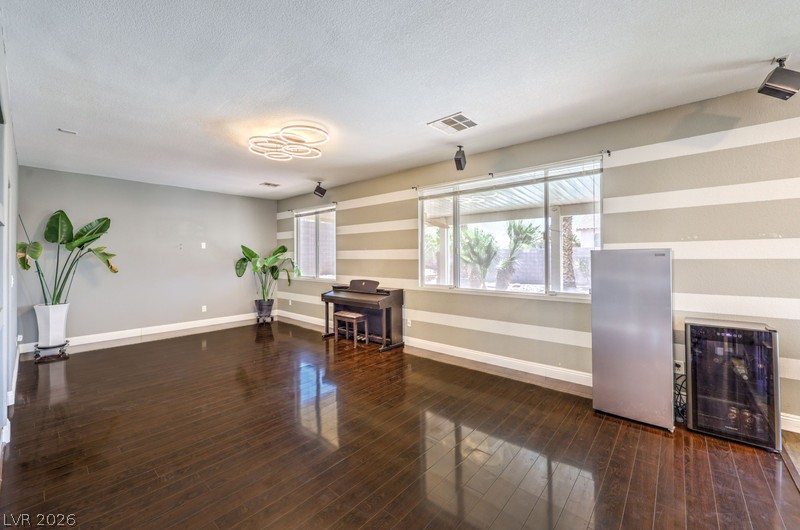 6607 Mckinley Summit Court Las Vegas NV 89110