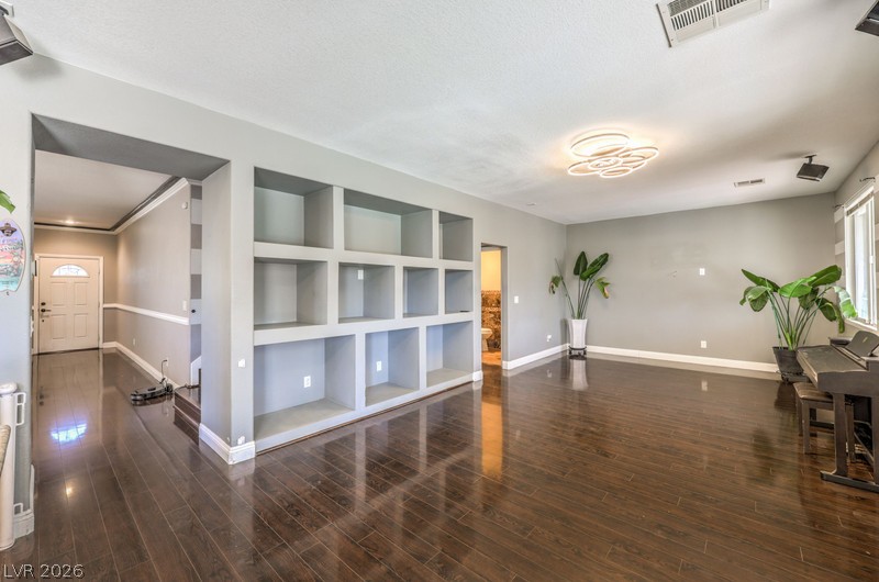 6607 Mckinley Summit Court Las Vegas NV 89110