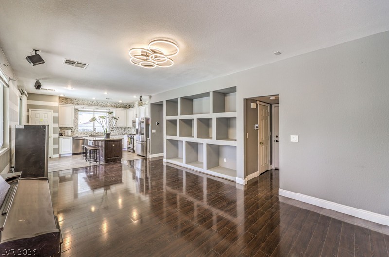6607 Mckinley Summit Court Las Vegas NV 89110