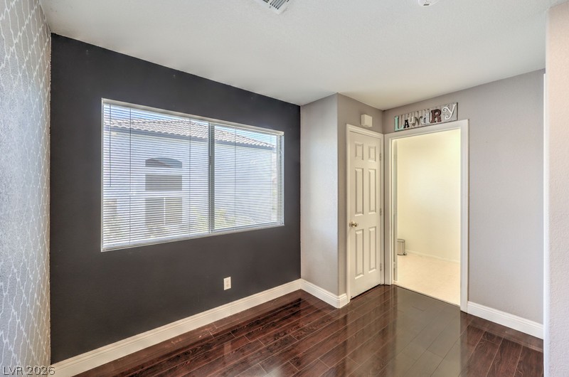 6607 Mckinley Summit Court Las Vegas NV 89110