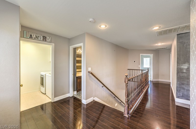 6607 Mckinley Summit Court Las Vegas NV 89110