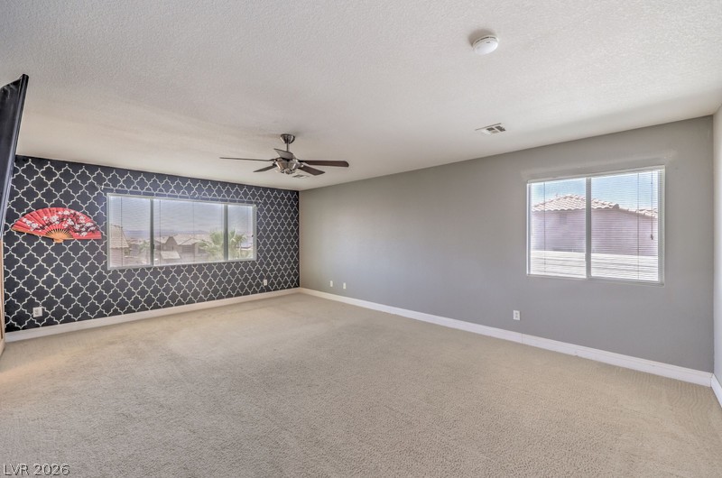 6607 Mckinley Summit Court Las Vegas NV 89110