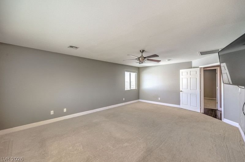 6607 Mckinley Summit Court Las Vegas NV 89110