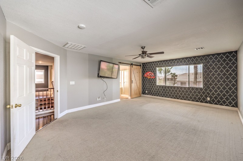 6607 Mckinley Summit Court Las Vegas NV 89110