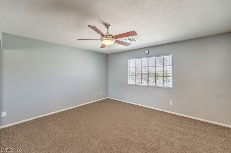 6607 Mckinley Summit Court Las Vegas NV 89110