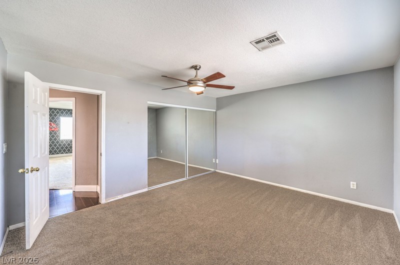 6607 Mckinley Summit Court Las Vegas NV 89110