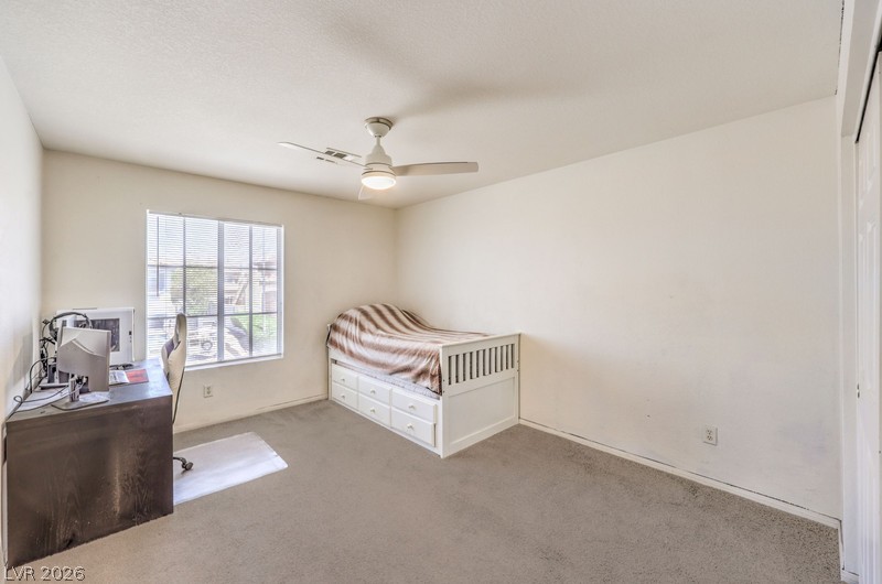 6607 Mckinley Summit Court Las Vegas NV 89110