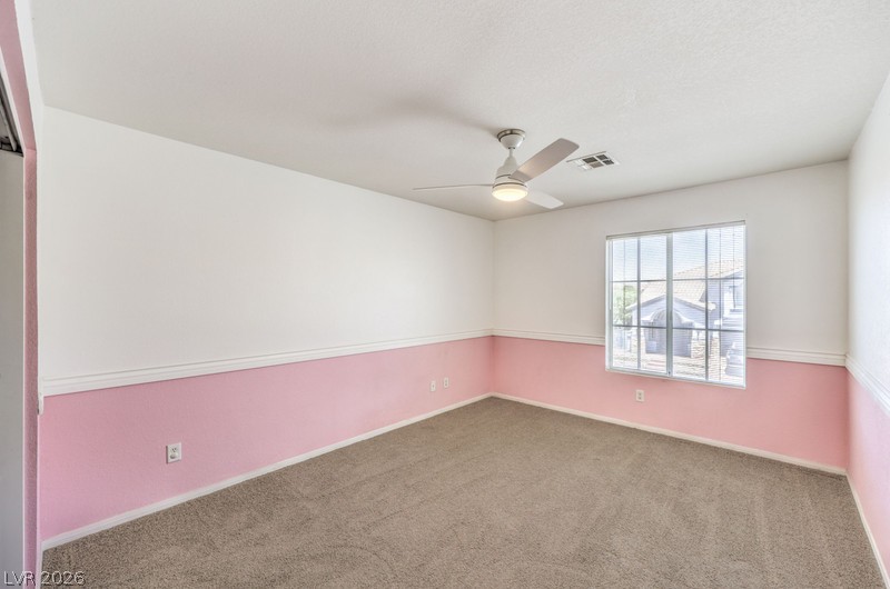 6607 Mckinley Summit Court Las Vegas NV 89110