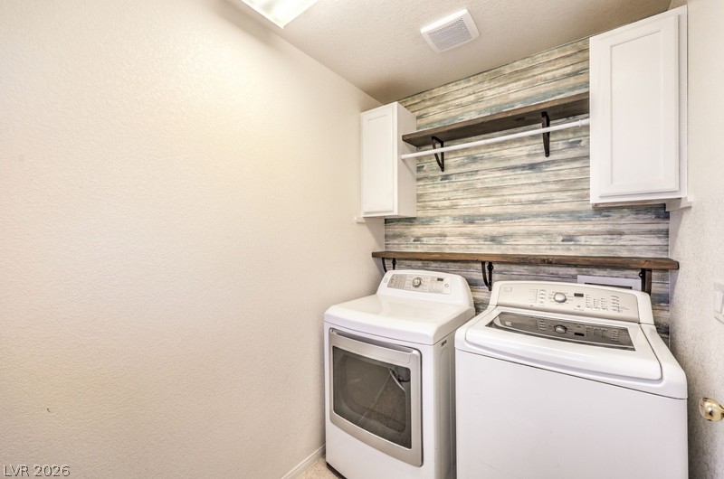 6607 Mckinley Summit Court Las Vegas NV 89110