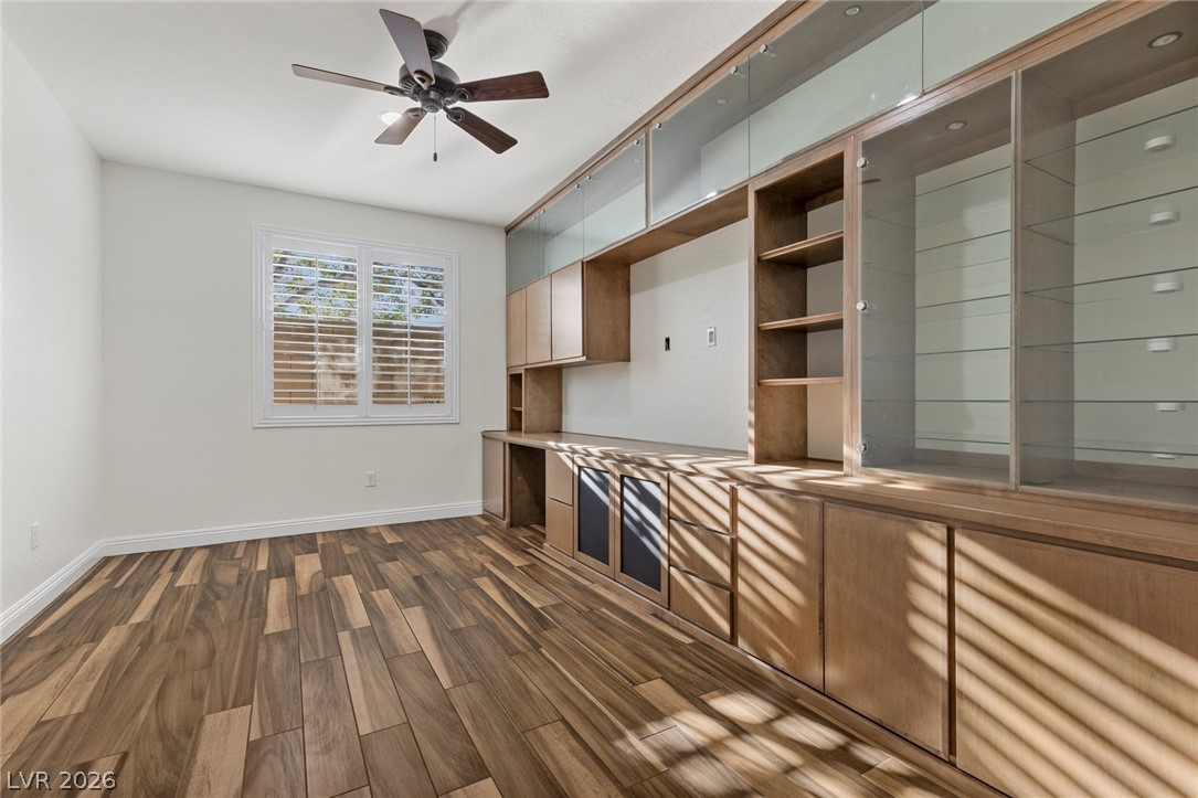 9982 Peaceful Peaks Avenue Las Vegas NV 89166