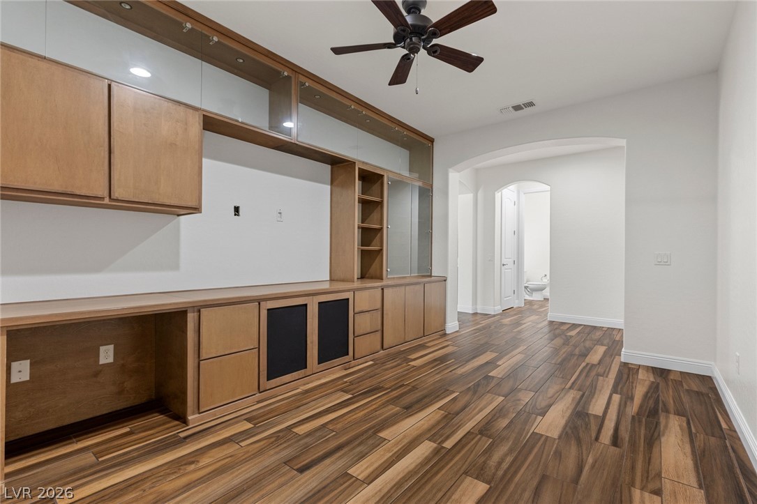 9982 Peaceful Peaks Avenue Las Vegas NV 89166