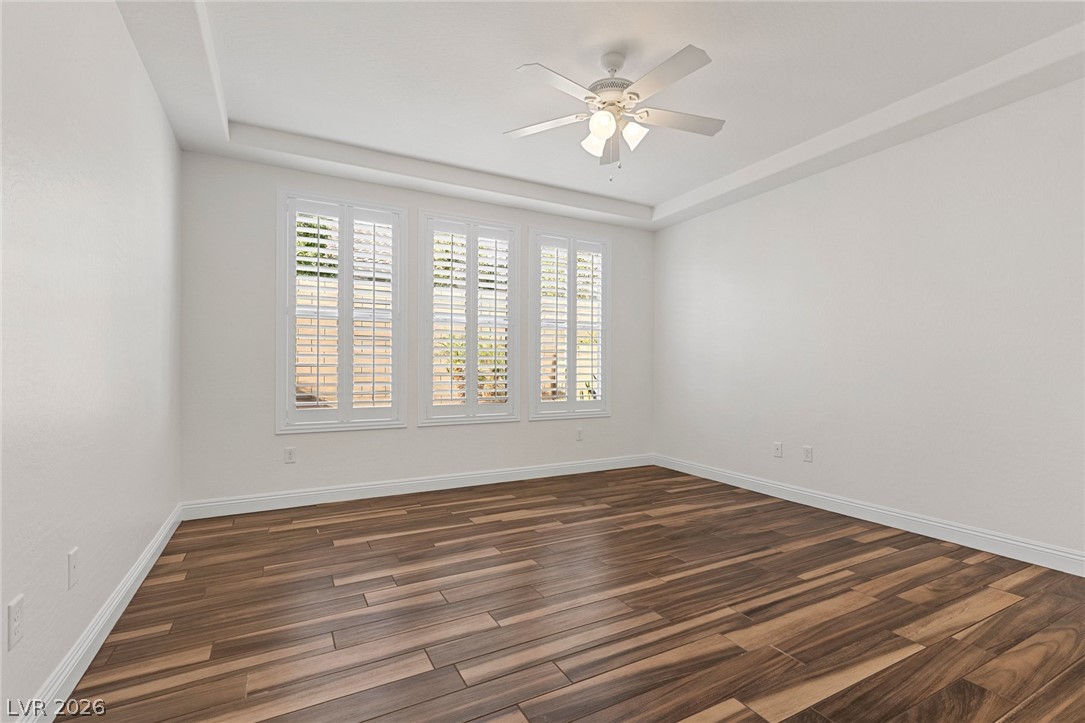 9982 Peaceful Peaks Avenue Las Vegas NV 89166