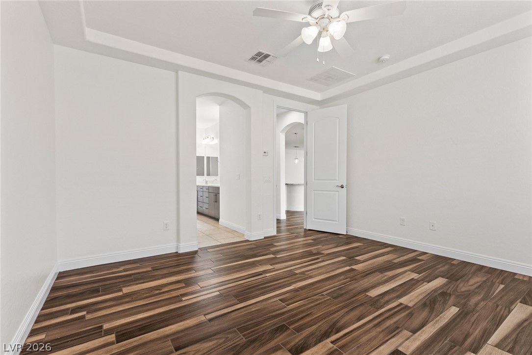 9982 Peaceful Peaks Avenue Las Vegas NV 89166