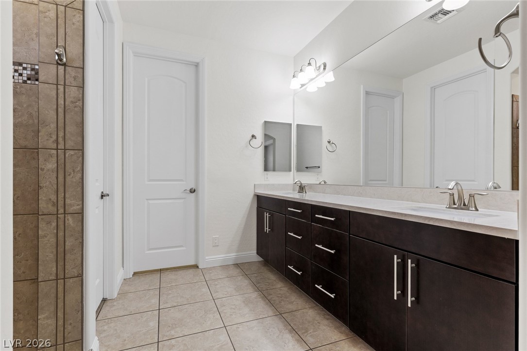 9982 Peaceful Peaks Avenue Las Vegas NV 89166