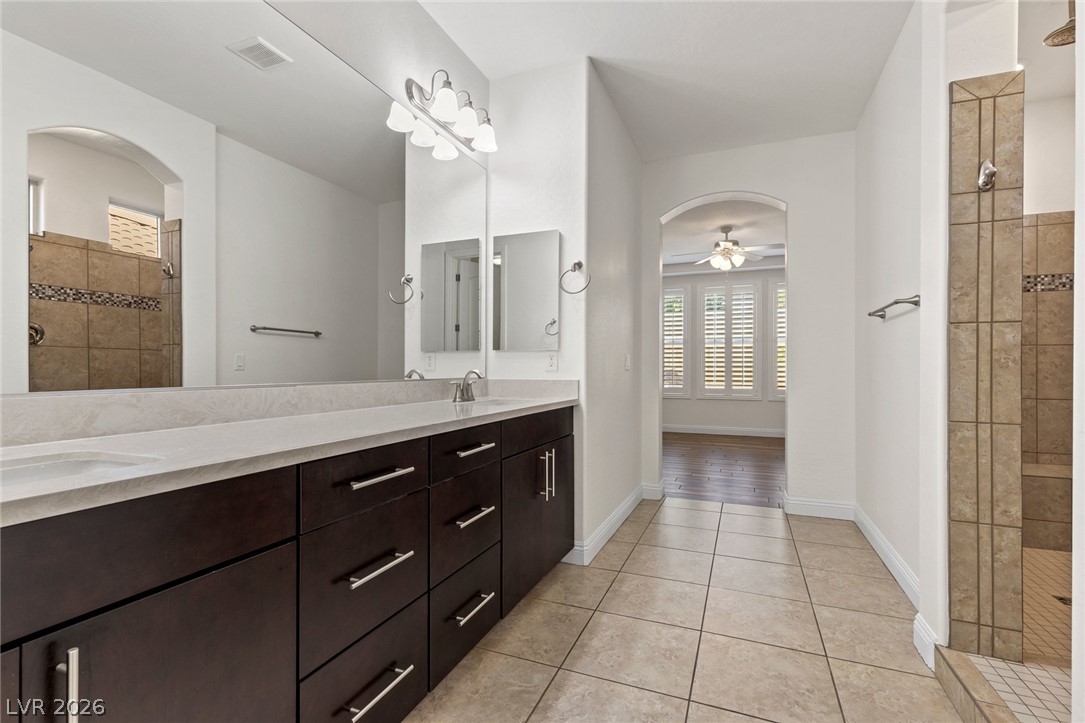 9982 Peaceful Peaks Avenue Las Vegas NV 89166