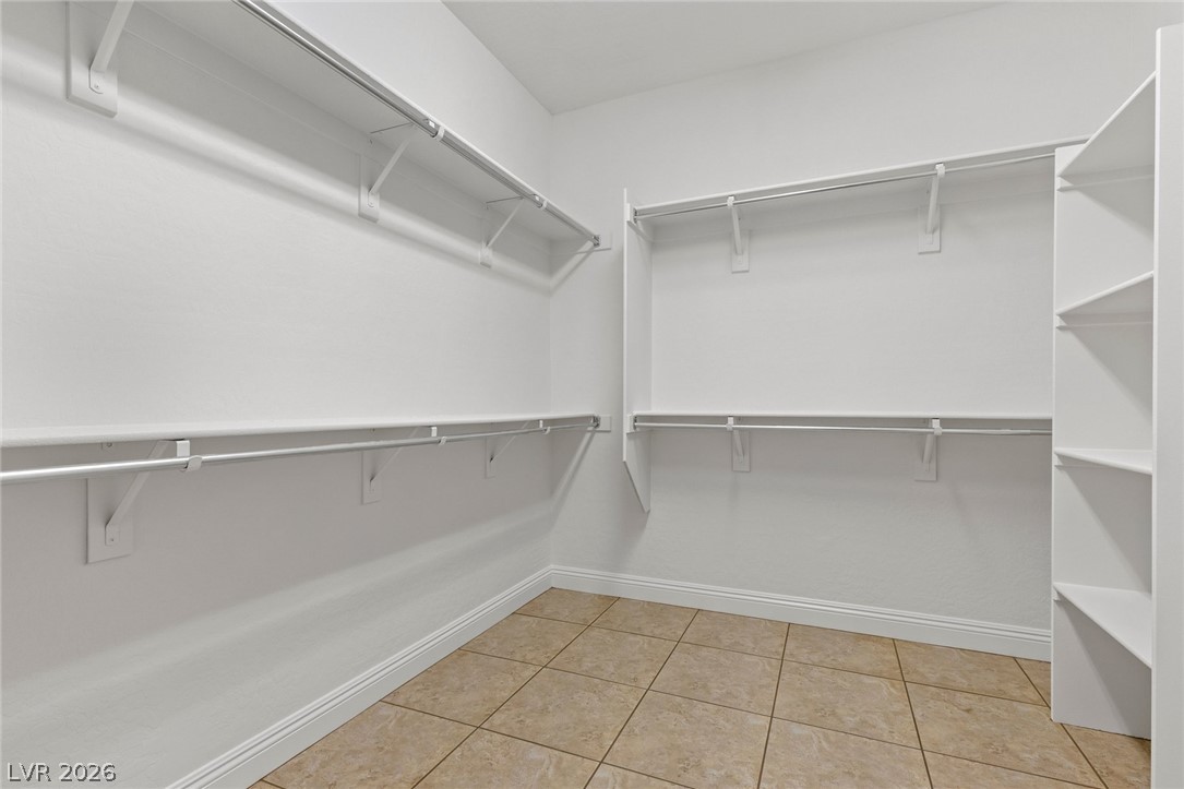 9982 Peaceful Peaks Avenue Las Vegas NV 89166