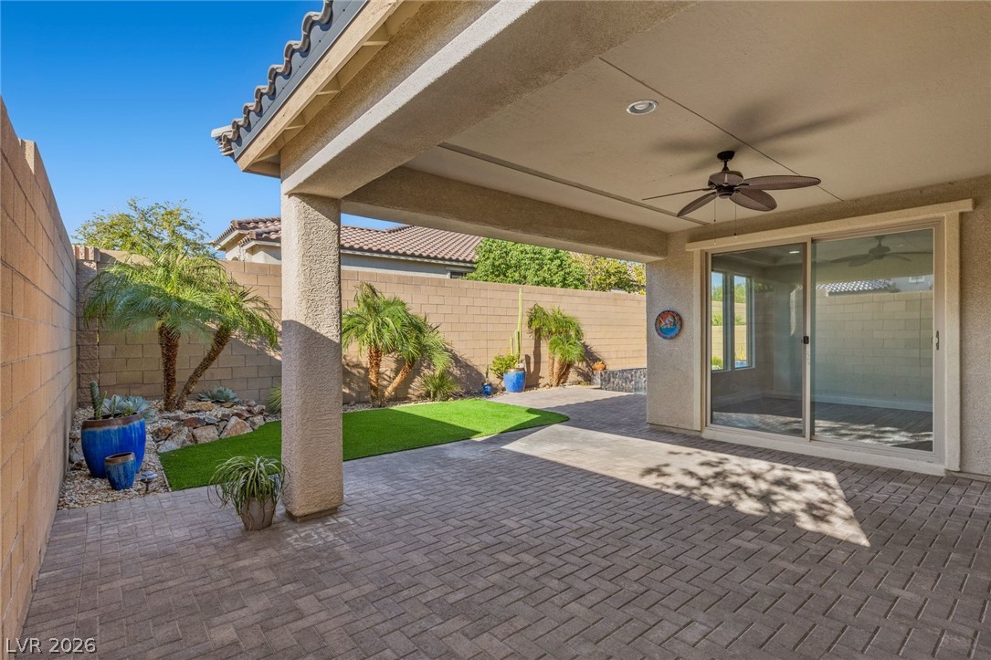 9982 Peaceful Peaks Avenue Las Vegas NV 89166