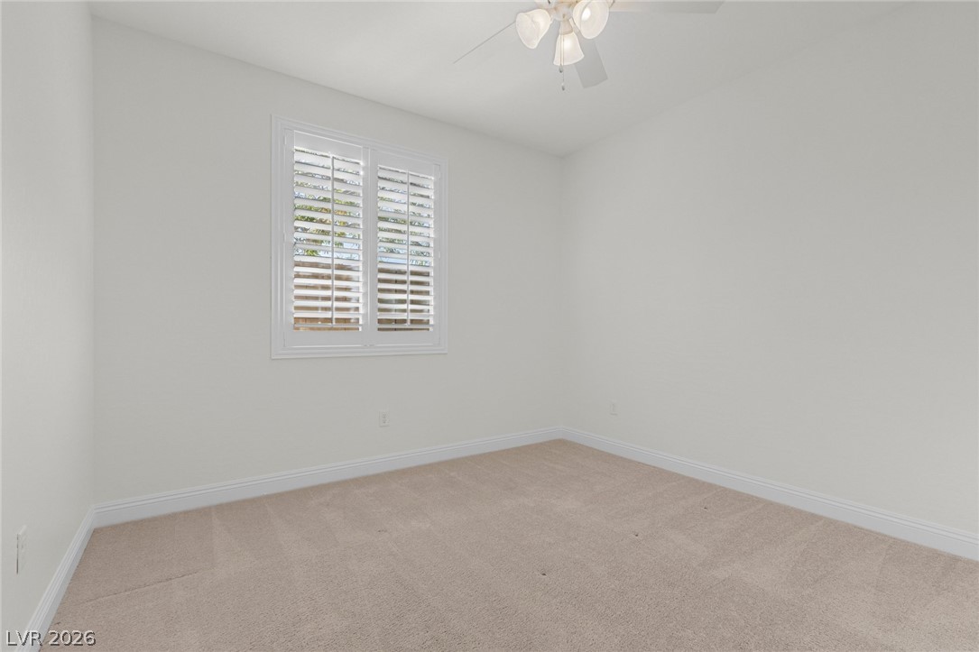 9982 Peaceful Peaks Avenue Las Vegas NV 89166