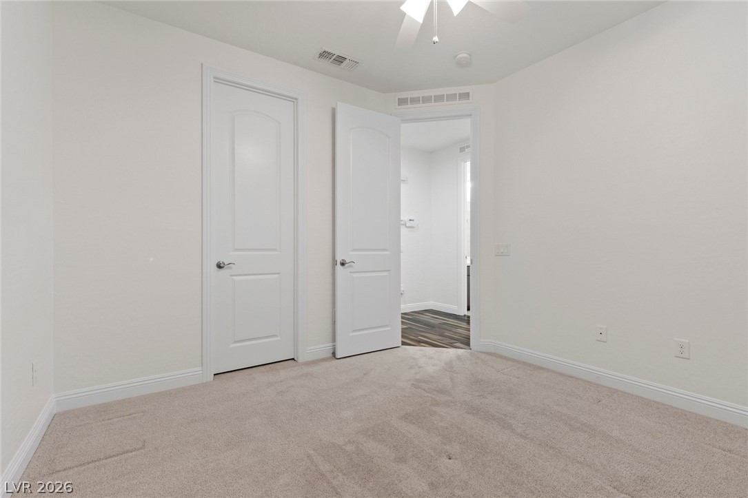 9982 Peaceful Peaks Avenue Las Vegas NV 89166