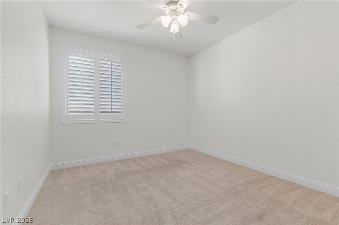 9982 Peaceful Peaks Avenue Las Vegas NV 89166