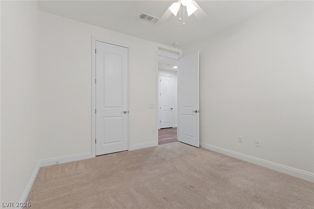 9982 Peaceful Peaks Avenue Las Vegas NV 89166
