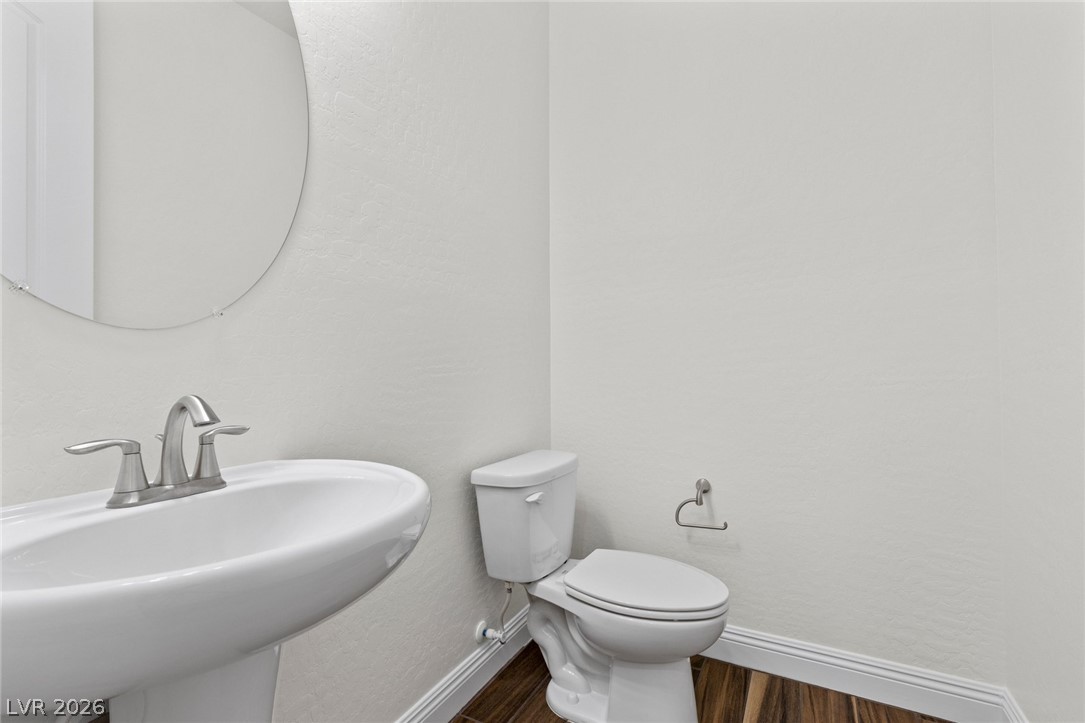 9982 Peaceful Peaks Avenue Las Vegas NV 89166