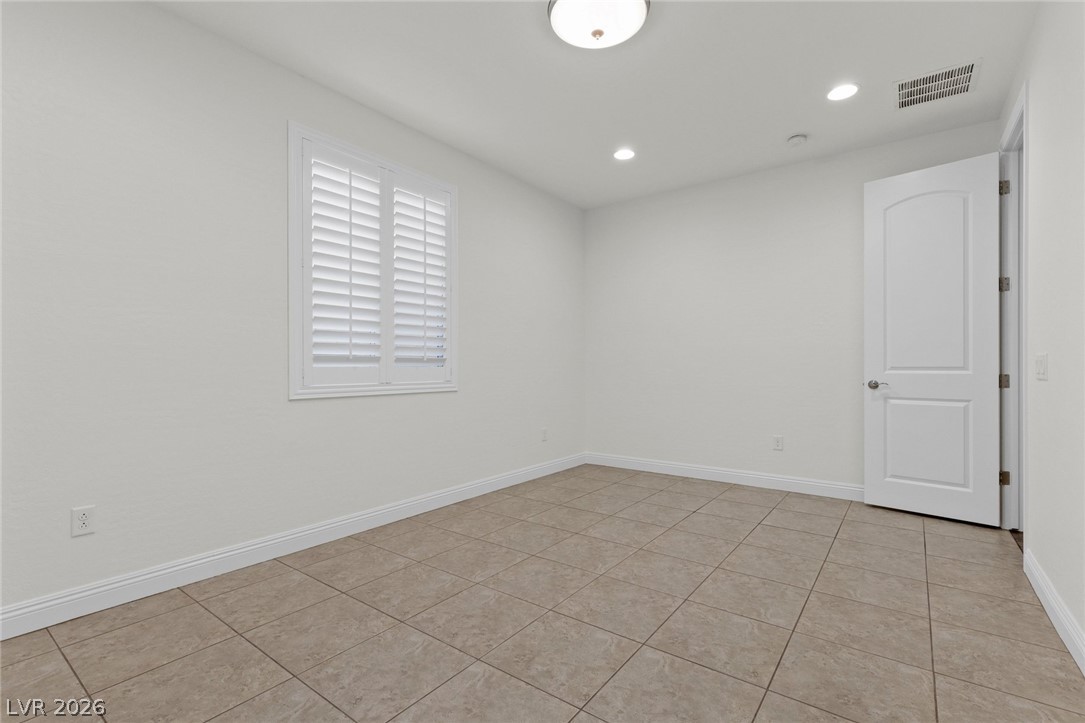 9982 Peaceful Peaks Avenue Las Vegas NV 89166