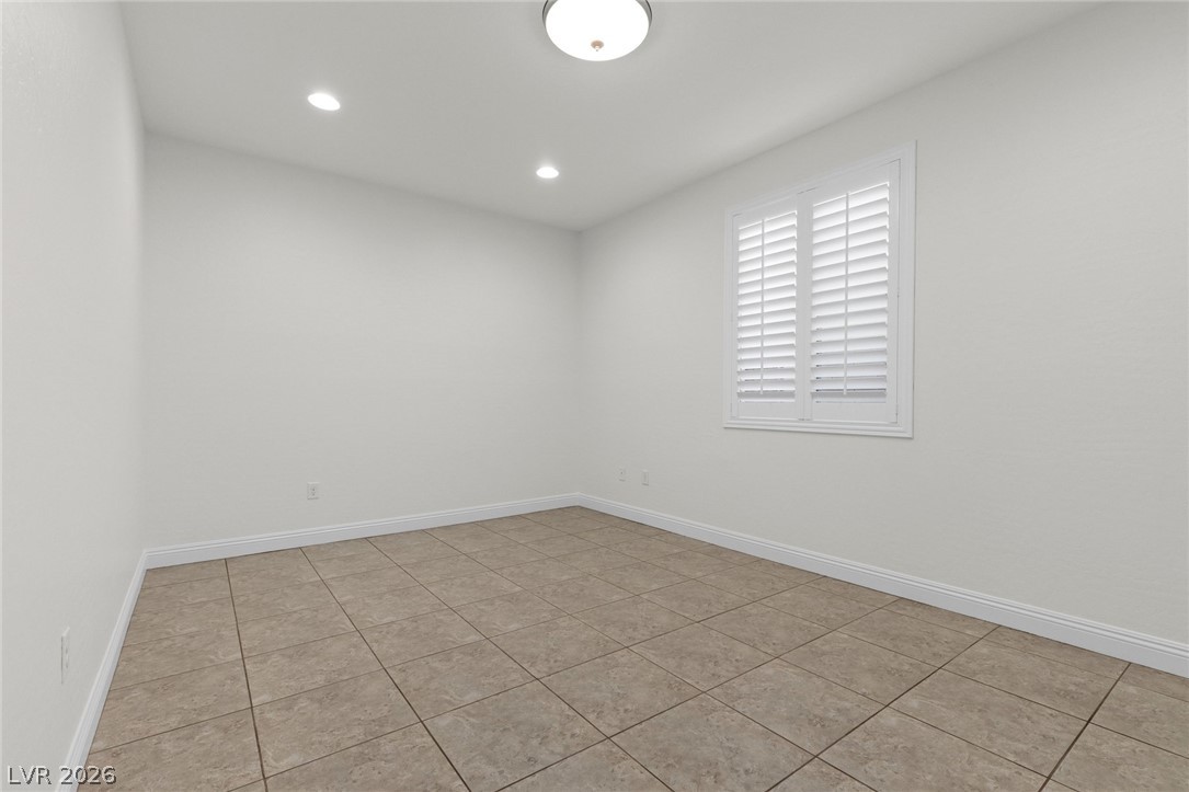 9982 Peaceful Peaks Avenue Las Vegas NV 89166