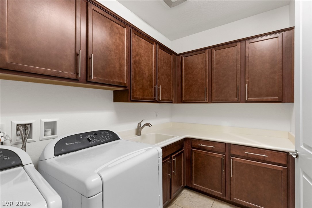 9982 Peaceful Peaks Avenue Las Vegas NV 89166