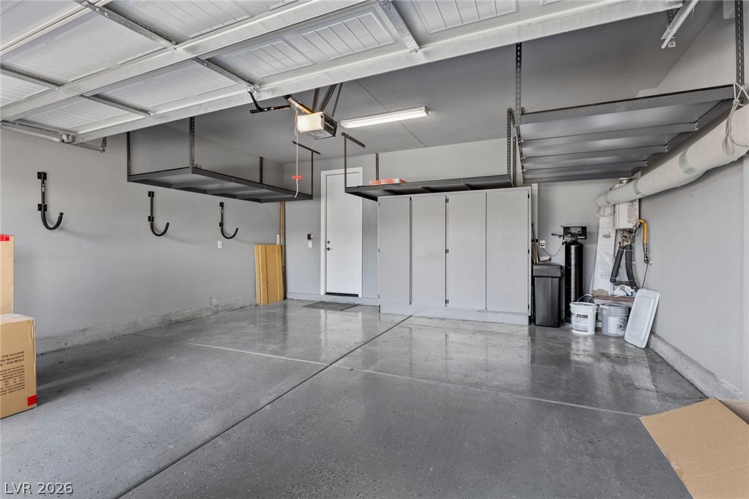 9982 Peaceful Peaks Avenue Las Vegas NV 89166
