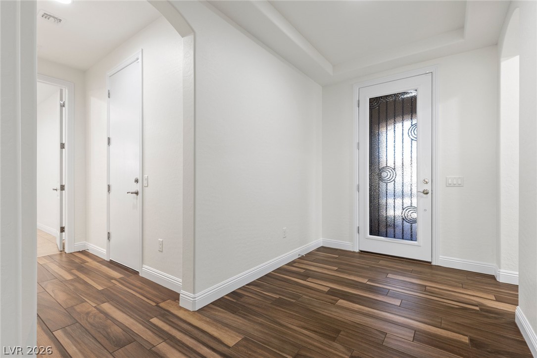 9982 Peaceful Peaks Avenue Las Vegas NV 89166