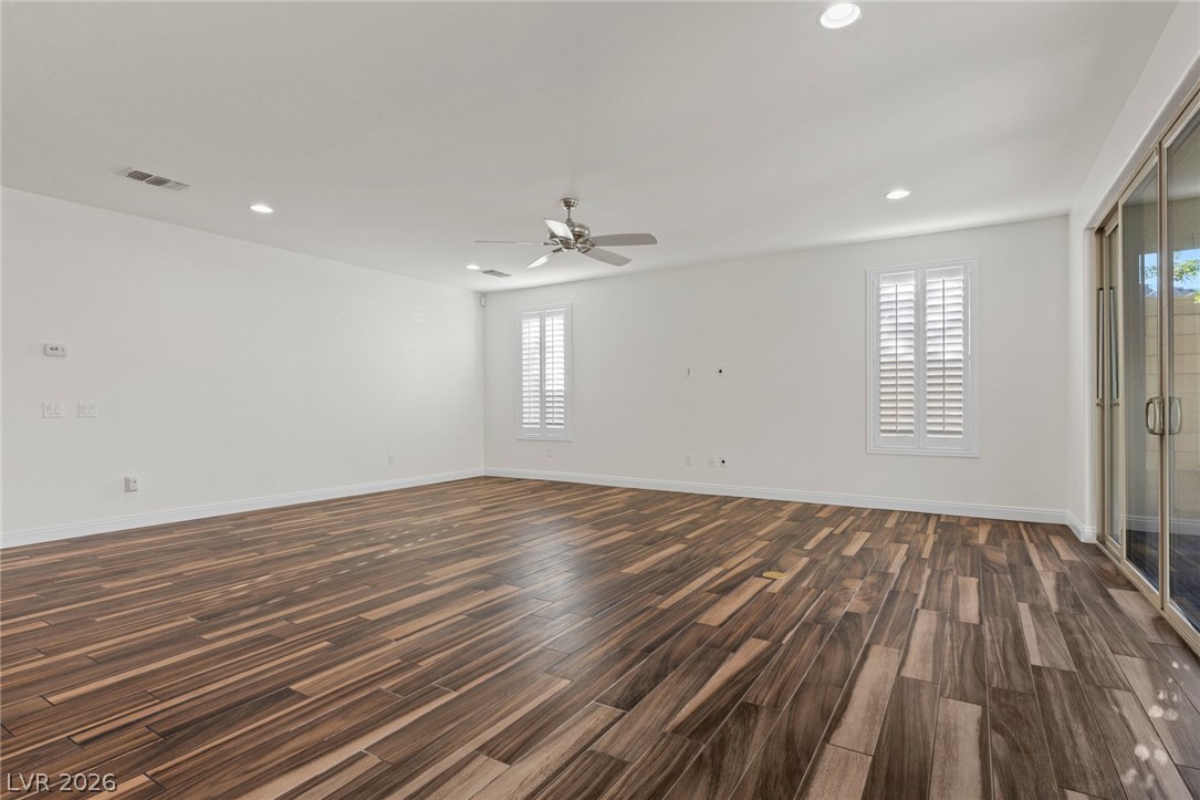 9982 Peaceful Peaks Avenue Las Vegas NV 89166