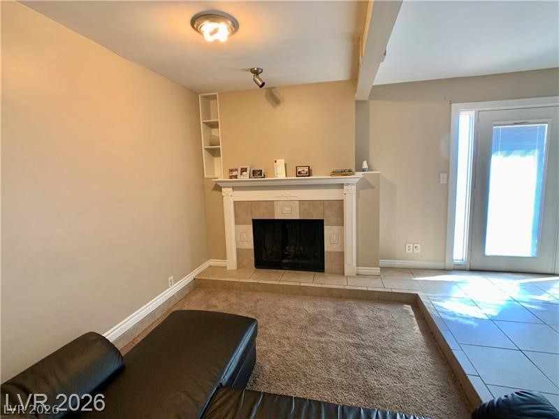 2857 Calle Del Oro Las Vegas NV 89120