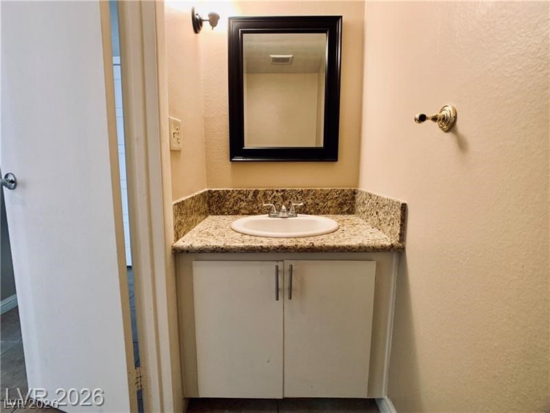2857 Calle Del Oro Las Vegas NV 89120