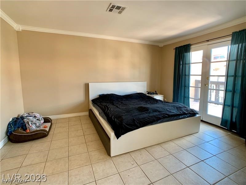 2857 Calle Del Oro Las Vegas NV 89120