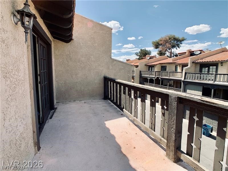 2857 Calle Del Oro Las Vegas NV 89120