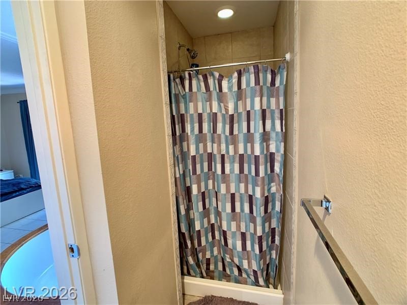 2857 Calle Del Oro Las Vegas NV 89120