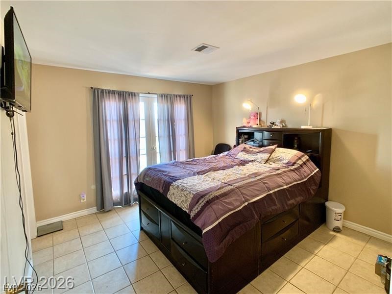 2857 Calle Del Oro Las Vegas NV 89120