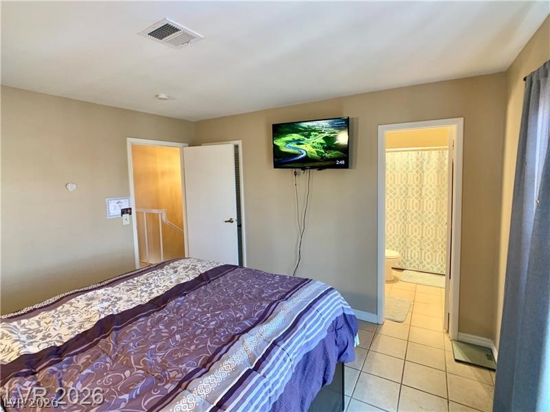 2857 Calle Del Oro Las Vegas NV 89120