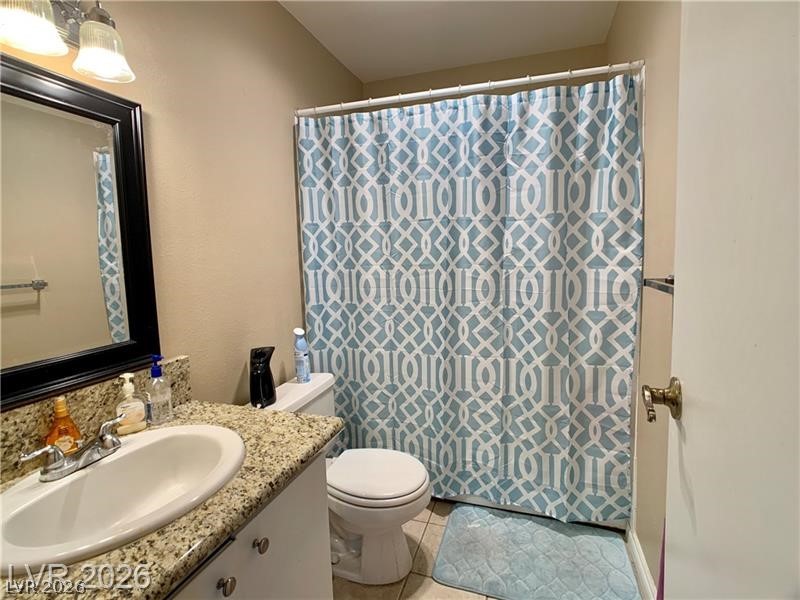 2857 Calle Del Oro Las Vegas NV 89120